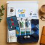 Father's Day Best Dad Ever Relaxation Hamper For Him, thumbnail 1 of 11