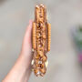 Giant Biscoff® Cookiecrisp, thumbnail 4 of 10