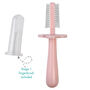Grabease Double Sided Toothbrush, thumbnail 2 of 8