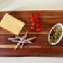 Xl Wooden Chopping Board 70cm Butcher Block Home Decor, thumbnail 2 of 8