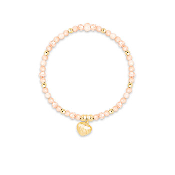 Affirmations Bracelet Speak Up, 2 of 4