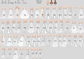 Personalised Father Of The Bride Wedding Print, 6 of 6