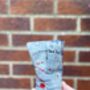 Handcrafted Ceramic Tumbler, thumbnail 3 of 4