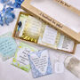 Grandma Gift Tea, thumbnail 2 of 12