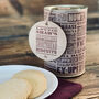 The Finest Yorkshire Basket Hamper, thumbnail 11 of 12