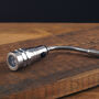 Dapper Chap Extendable Torch Tool | Handy Tool | Portable | Fathers Day | Diy, thumbnail 2 of 6