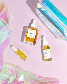 Oil Be Your Best Self Beauty Gift Set, 2 of 6