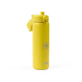 Corporate Water Bottle, 8 of 12