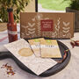 Grow Your Own Chilli Sauce Gift Kit, thumbnail 1 of 6