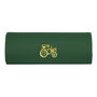 Tractor Embossed Glasses Case And Cloth, thumbnail 3 of 3