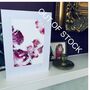 Personalised Greeting Cards With Original Designs, thumbnail 2 of 12