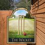 The Wicket, thumbnail 4 of 9