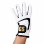 Personalised Premium Leather Golf Glove Gift Boxed, thumbnail 7 of 9