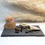 Anti Anxiety Aromatherapy Incense Cones, thumbnail 2 of 5