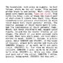 Shakespeare's Romeo And Juliet Mug For Classic Book Lovers, thumbnail 2 of 5