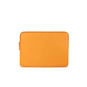 Hyde Laptop Case 13' Yellow, 2 of 4