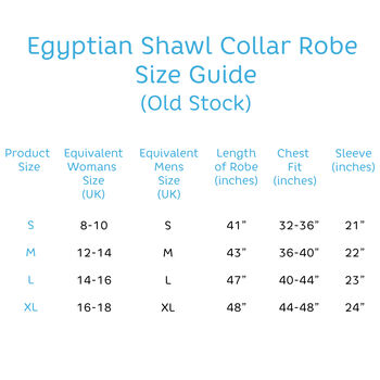 Personalised Luxury Shawl Collar Unisex Bathrobe, 4 of 12