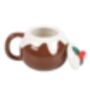 Christmas Mug, thumbnail 2 of 3
