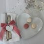 Paris Tablescape In A Box Valentines, thumbnail 7 of 10