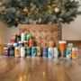 Beer Countdown Advent Calendar, thumbnail 1 of 4