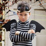Bat Dress Up Kit, thumbnail 3 of 3