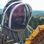Beekeeping Experience In West Yorkshire, thumbnail 1 of 6
