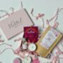 The Rose Ritual Gift Set, thumbnail 5 of 6