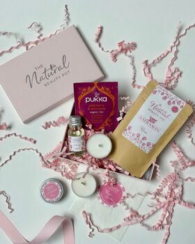 The Rose Ritual Gift Set, 5 of 6