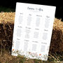 Summer Meadow Stationery Range, thumbnail 10 of 10