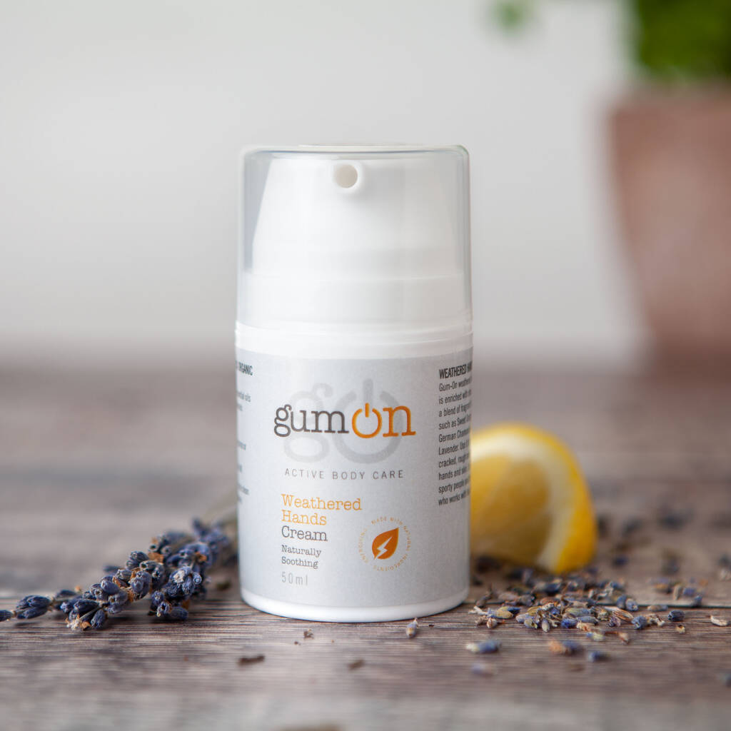 Gift Set For Him And Her By GumOn