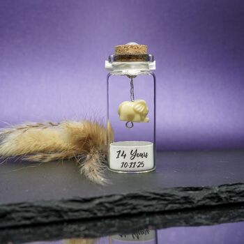 image of the product related to this review