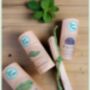 Herb Garden Gift Set, thumbnail 1 of 9