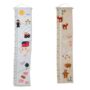 Personalised Height Chart In Lots Of Designs, thumbnail 6 of 12