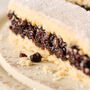 Vegan Classic Treats Hamper, thumbnail 9 of 10