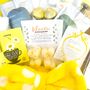 Ultimate New Mummy Care Summer Treats Spa Gift, thumbnail 5 of 10