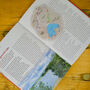 The South Pennines Walking Guide, thumbnail 3 of 3