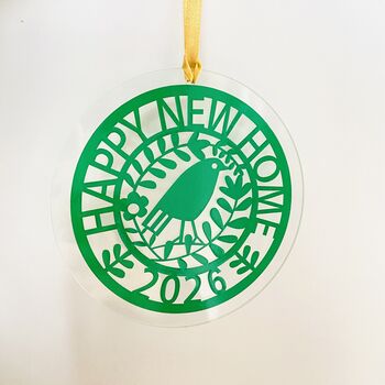 Housewarming Gift, 8 of 12