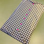 Gin Hot Water Bottle Cover, thumbnail 7 of 7