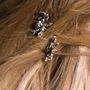 Halloween Bobby Pins, thumbnail 6 of 6