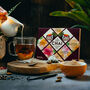 Chai Variety Pack. The Perfect Gift For Chai Lovers, thumbnail 5 of 5