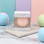 Birthday Bath Bomb Gift, thumbnail 2 of 9
