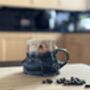 Handmade Ceramic Cup, thumbnail 5 of 6