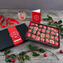 Christmas Ultimate Brownie Gift Box, thumbnail 1 of 3