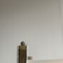 Cannes Mini Clutch, thumbnail 4 of 9