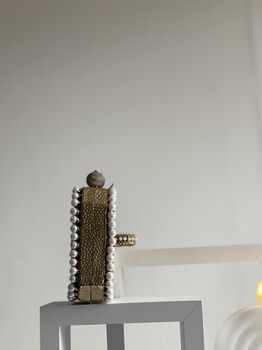 Cannes Mini Clutch, 4 of 9