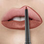 Al 284 Elmira Lip Liner, thumbnail 1 of 8