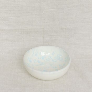 Handmade Ceramic Bowl, 5 of 7