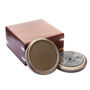 Personalised 100 Year Calendar Compass, thumbnail 2 of 12
