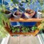 Plant Pot Display Stand, thumbnail 7 of 8