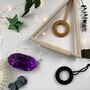 Digital Christmas Bauble Workshop And Craft Kit, thumbnail 3 of 3